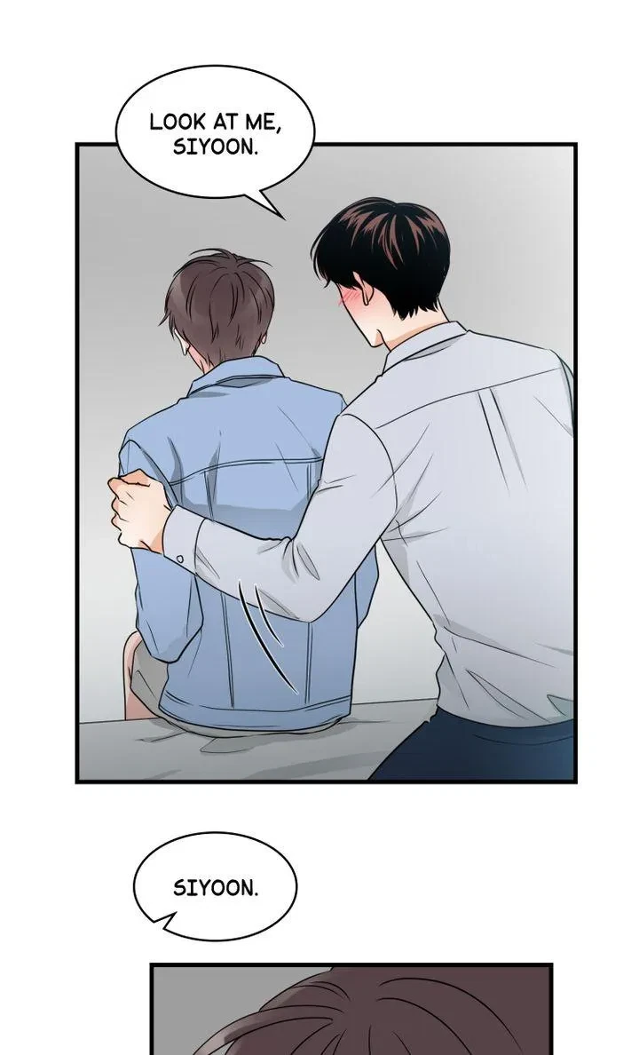 Chapter 27, page 35