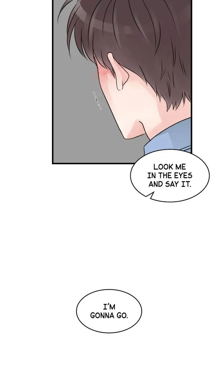 Chapter 27, page 36