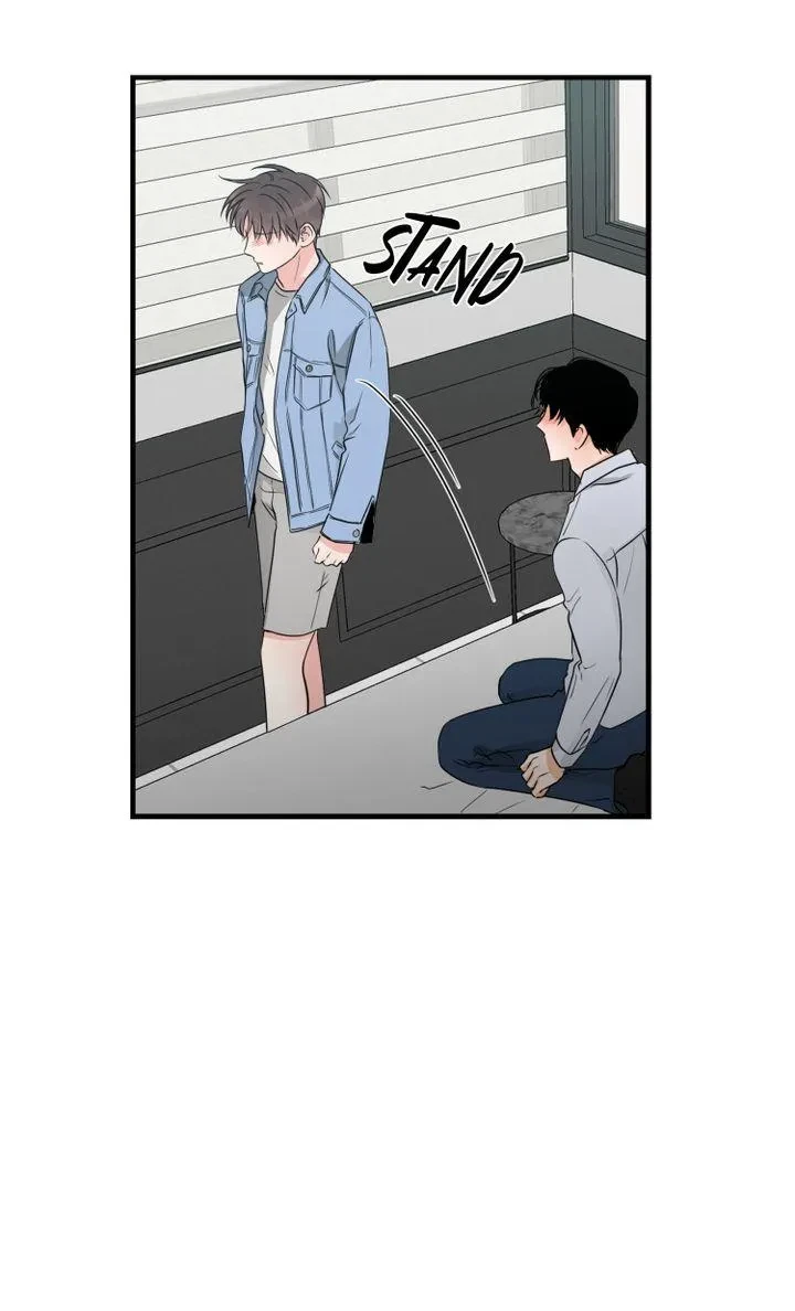 Chapter 27, page 37