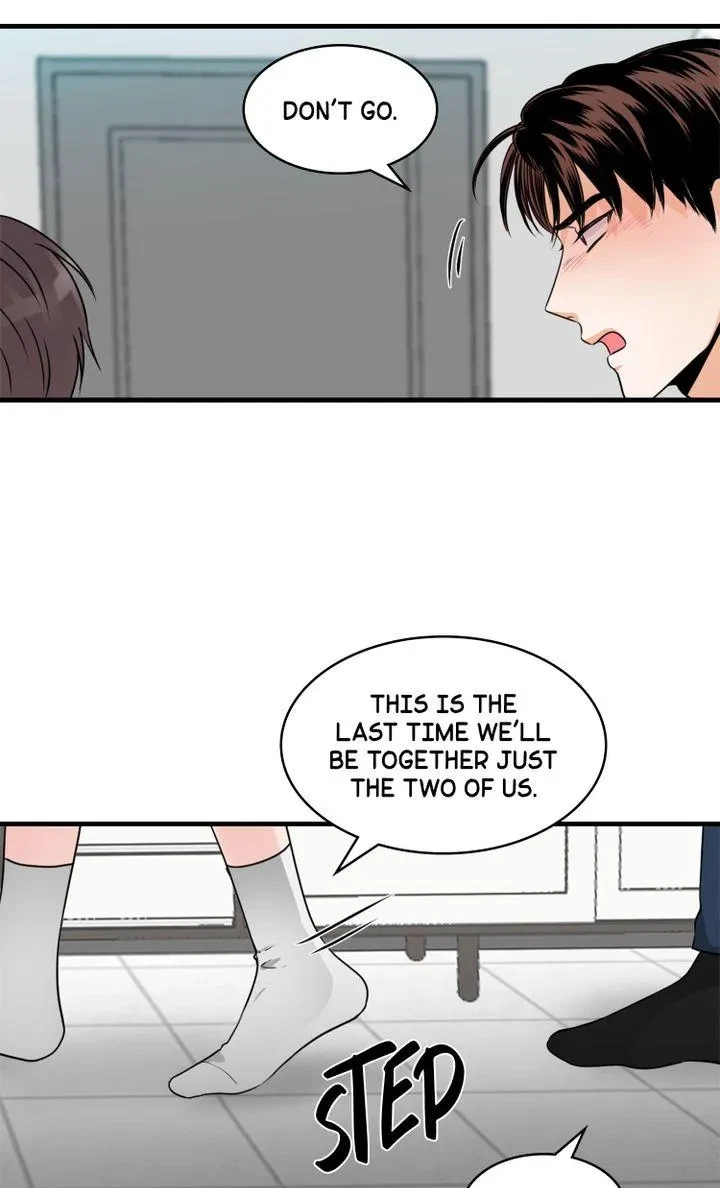 Chapter 27, page 38