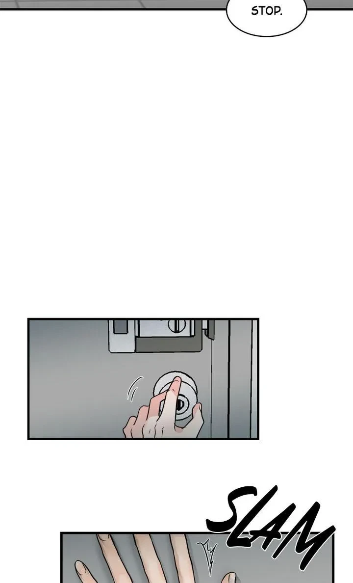 Chapter 27, page 39