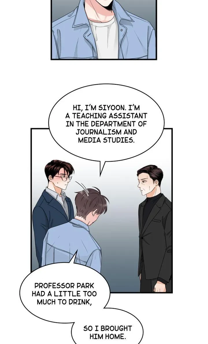 Chapter 27, page 4