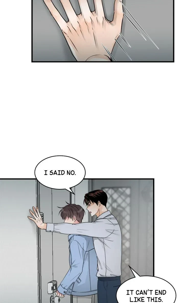 Chapter 27, page 40