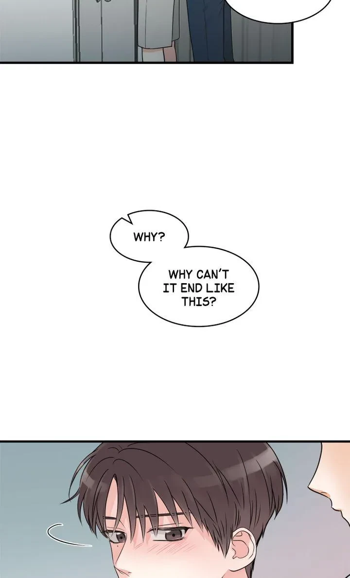 Chapter 27, page 41