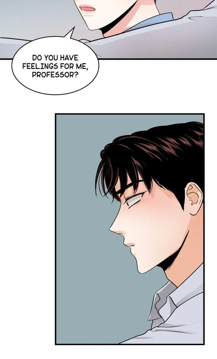 Chapter 27, page 42