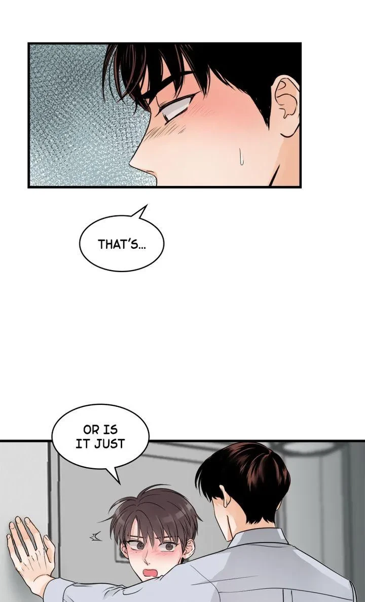 Chapter 27, page 43