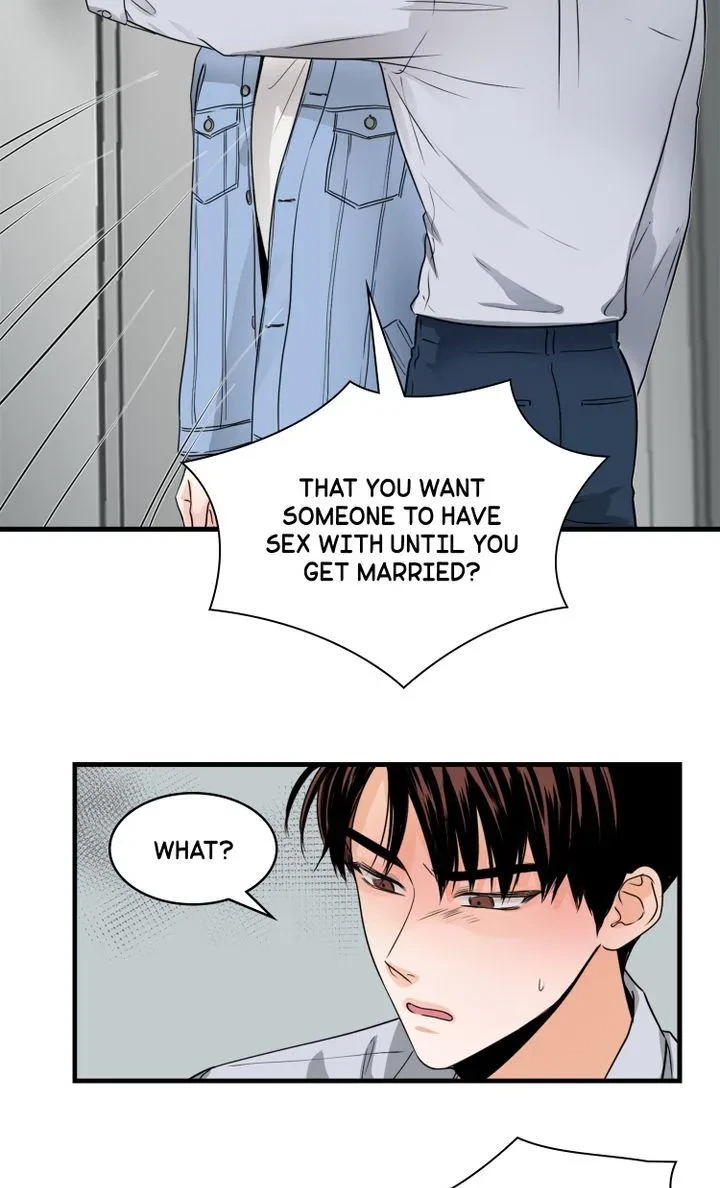Chapter 27, page 44