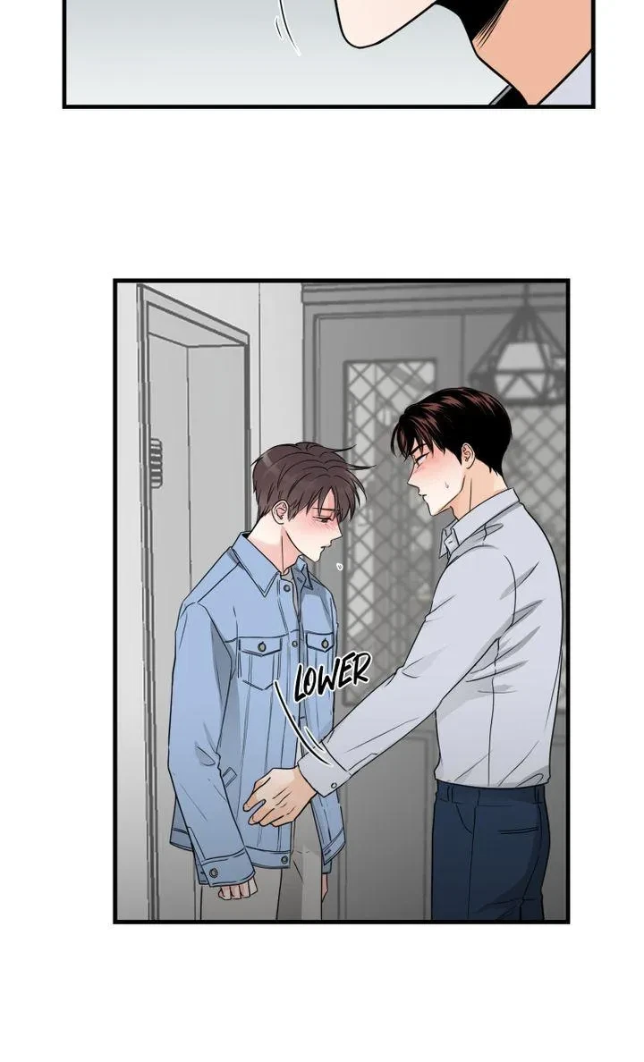 Chapter 27, page 46