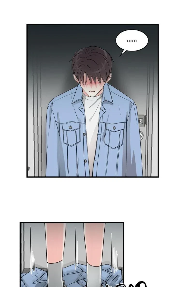 Chapter 27, page 47