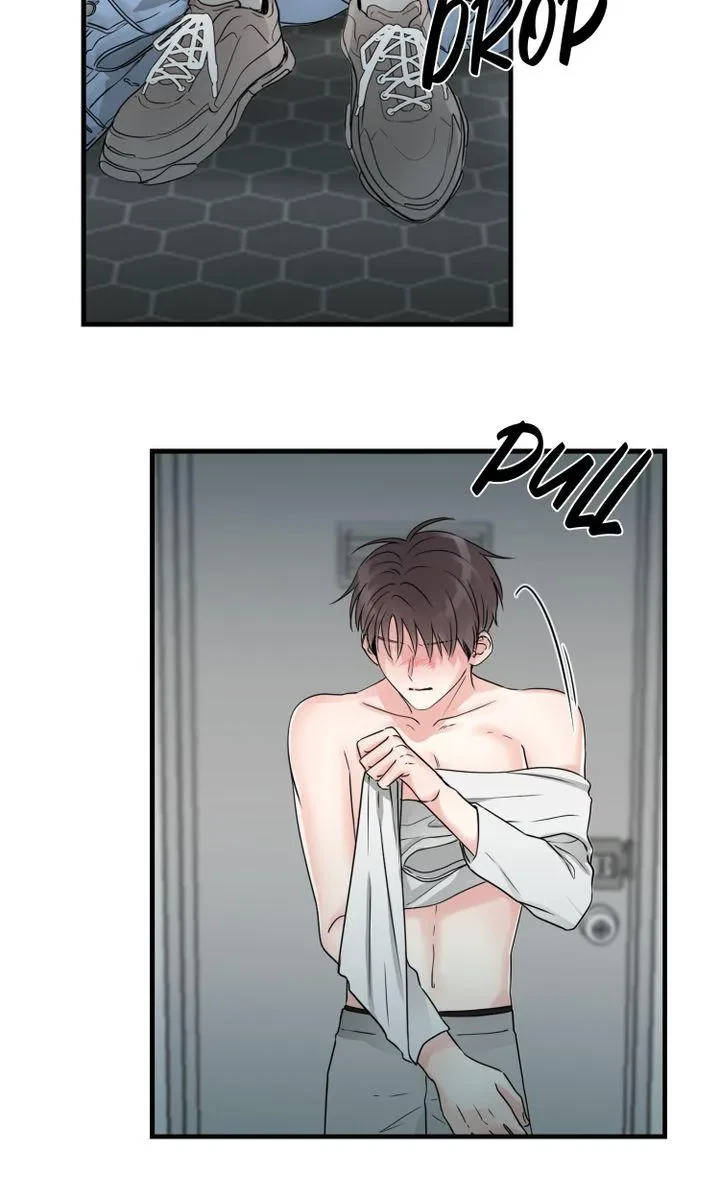 Chapter 27, page 48