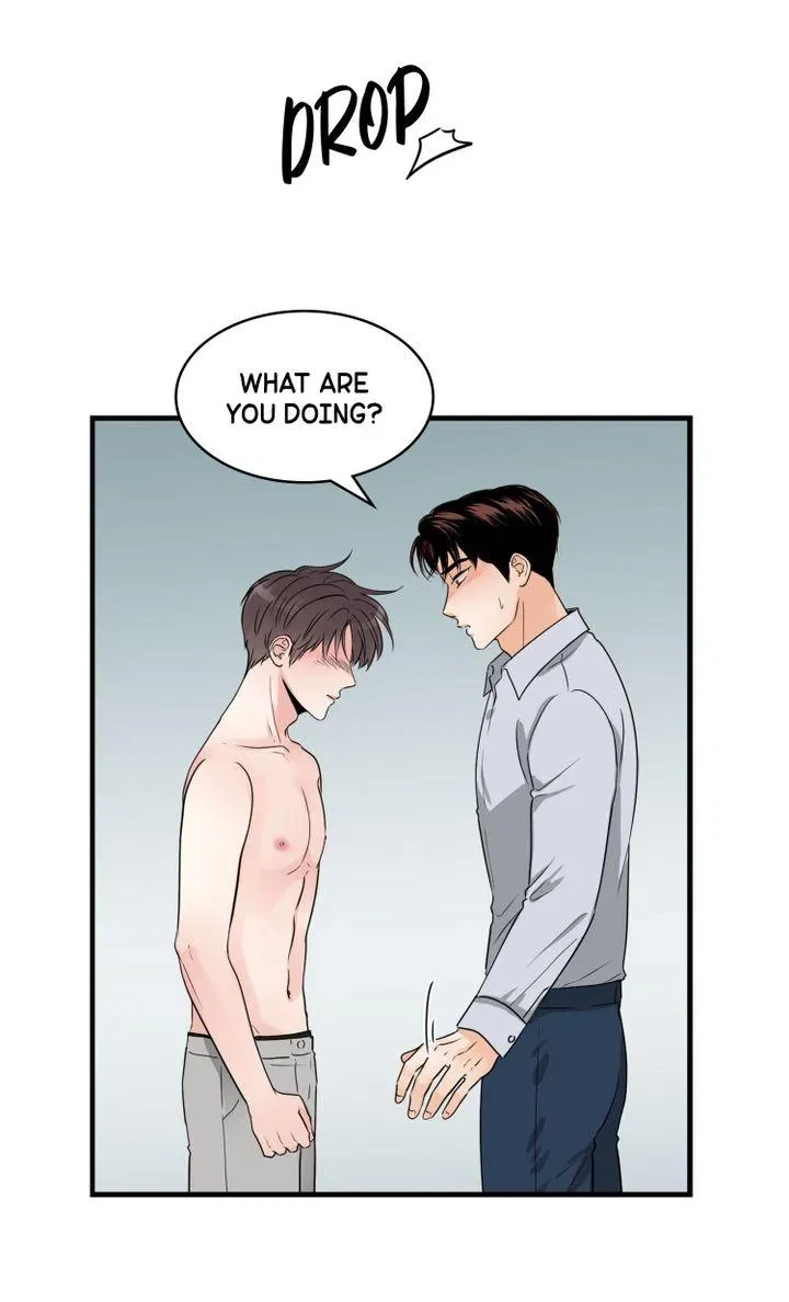 Chapter 27, page 49
