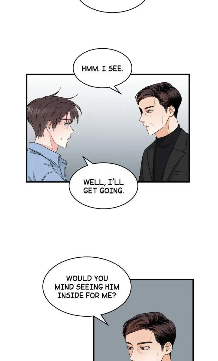 Chapter 27, page 5