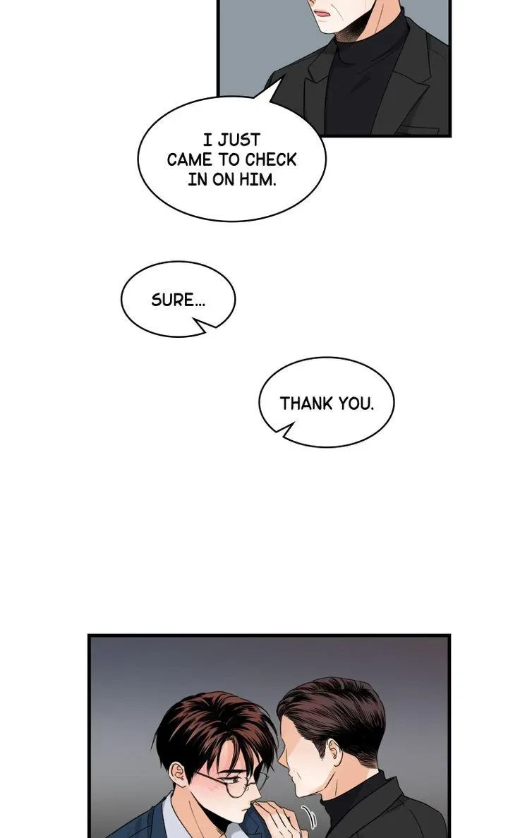 Chapter 27, page 6