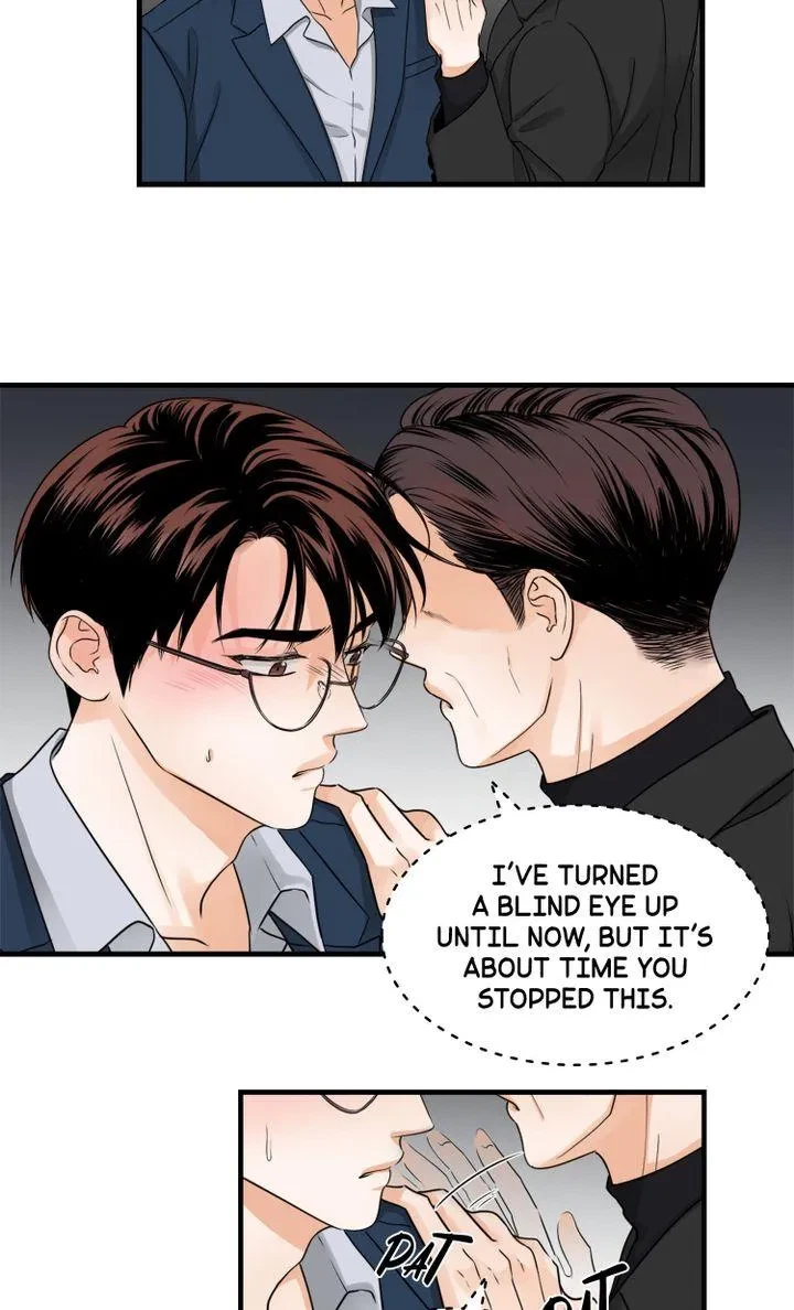 Chapter 27, page 7