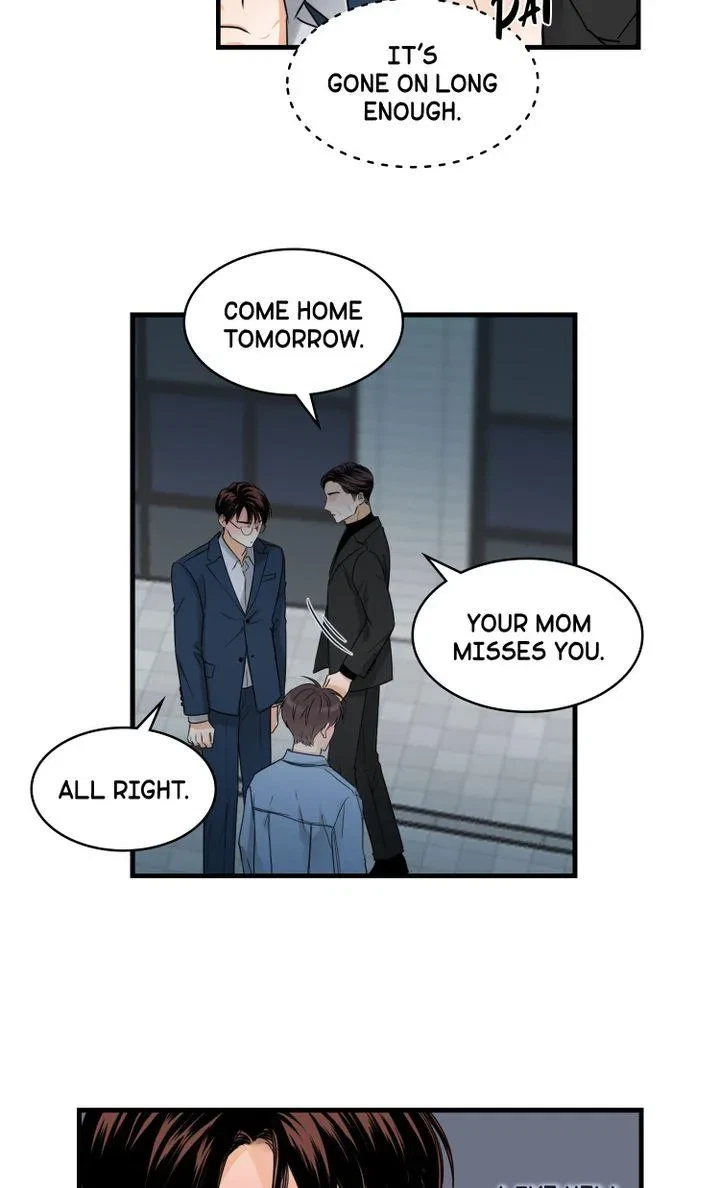 Chapter 27, page 8