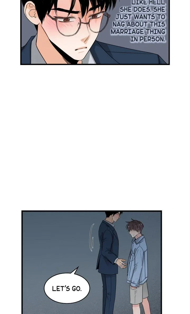 Chapter 27, page 9