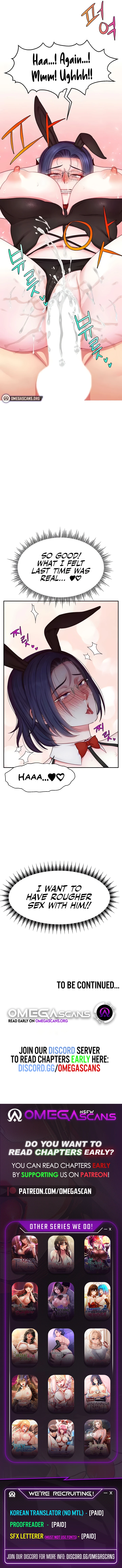 Chapter 28, page 8