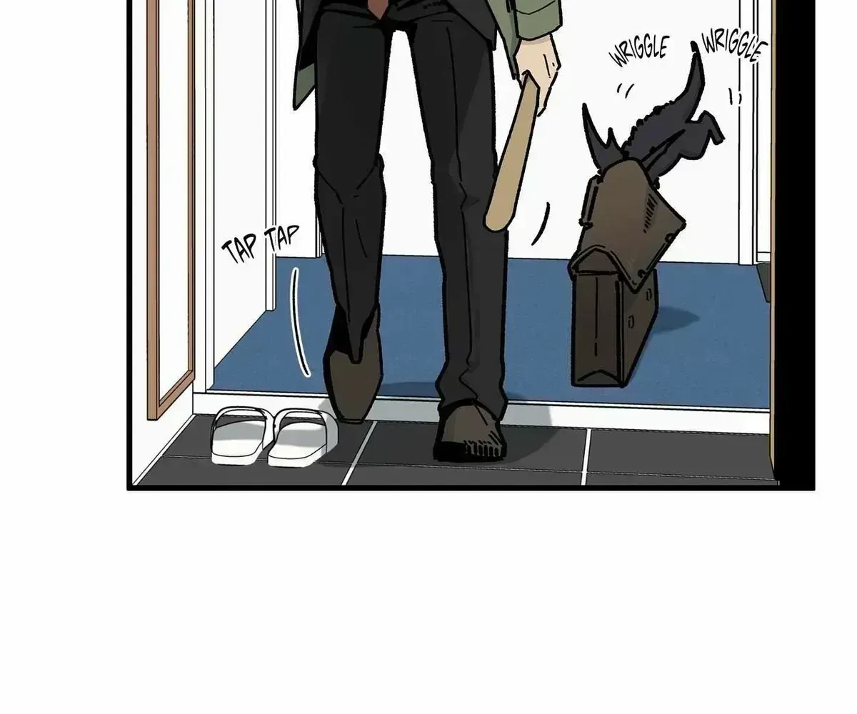 Chapter 1.6, page 108