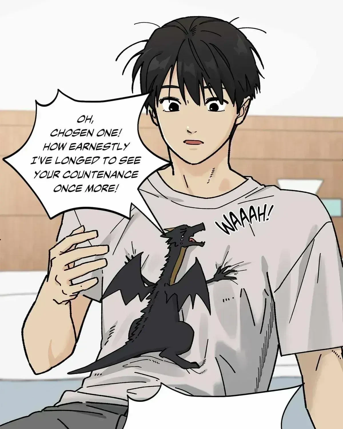 Chapter 1.6, page 119
