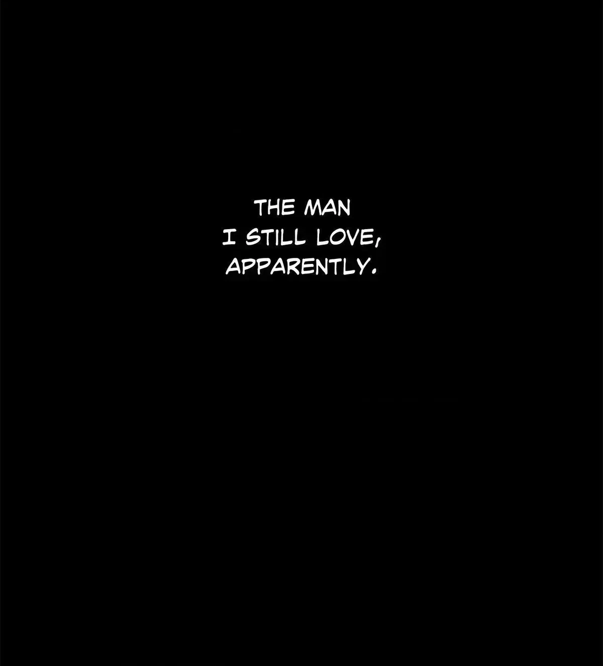 Chapter 1.6, page 137