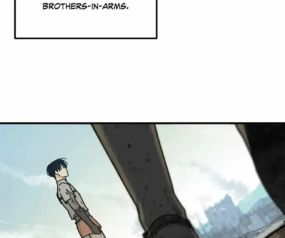 Chapter 1.6, page 24