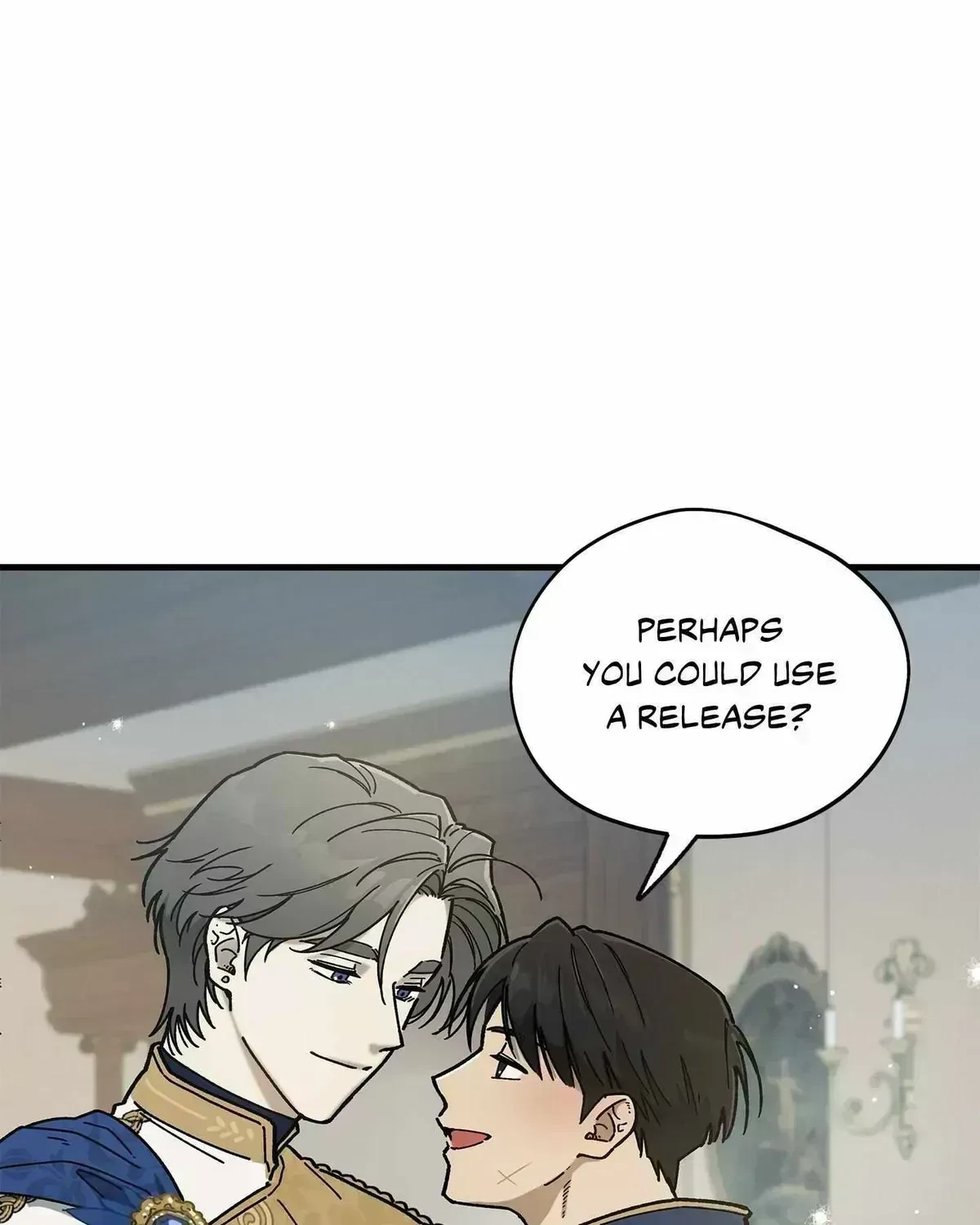 Chapter 1.6, page 37
