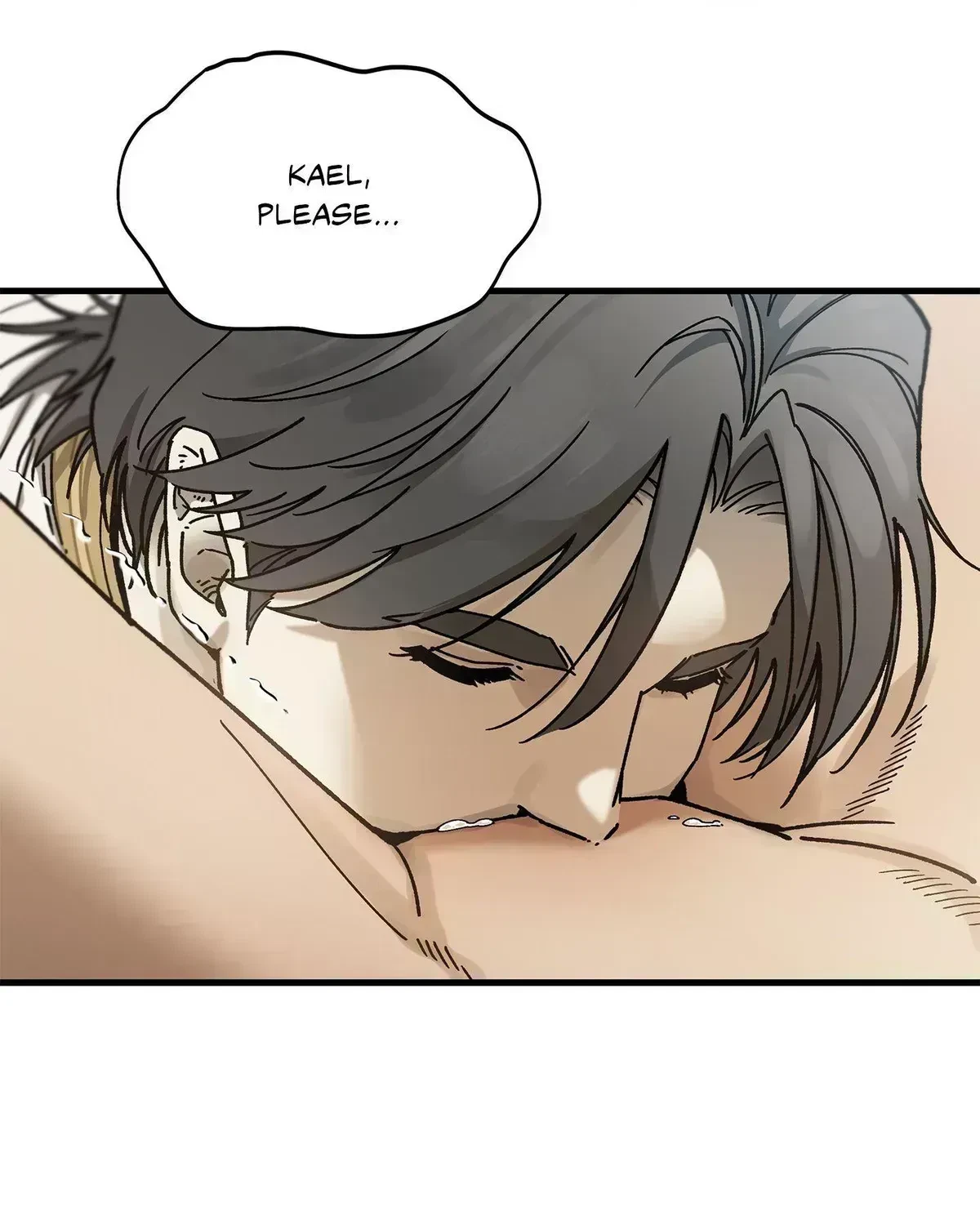 Chapter 1.6, page 56