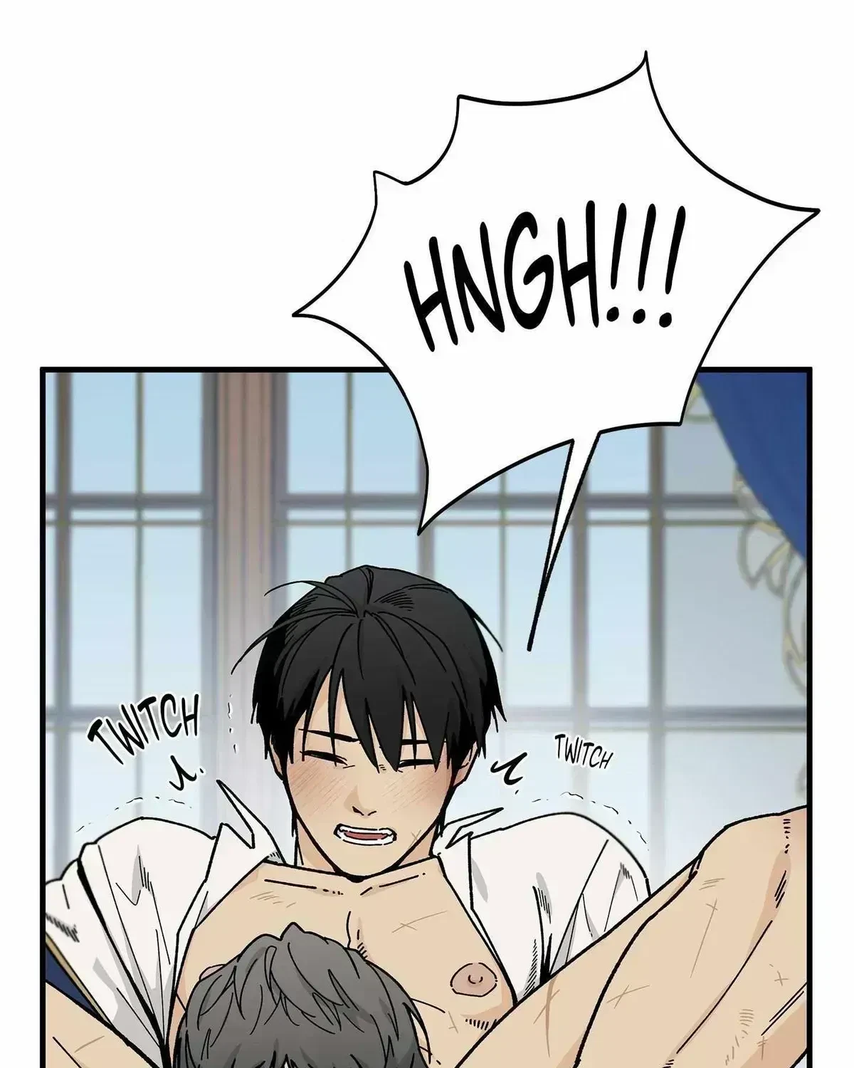 Chapter 1.6, page 58