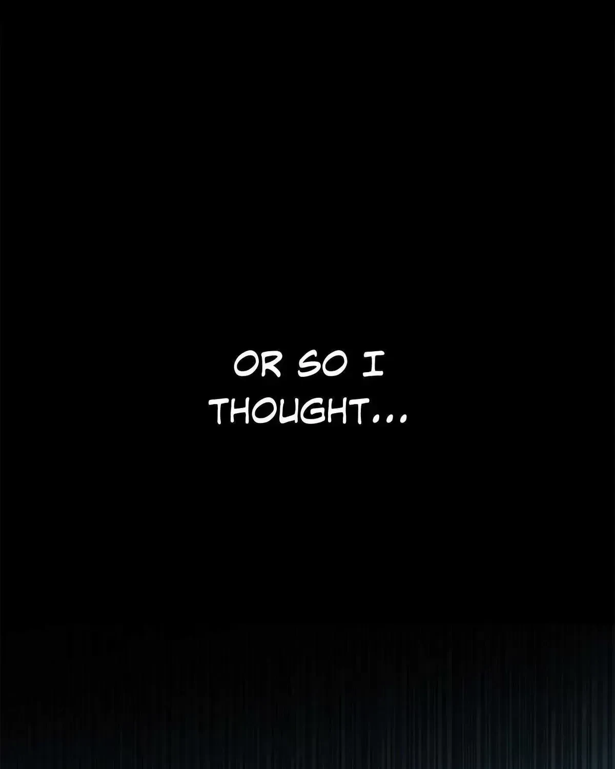 Chapter 1.6, page 72
