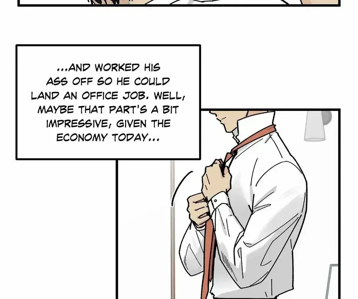 Chapter 1.6, page 99