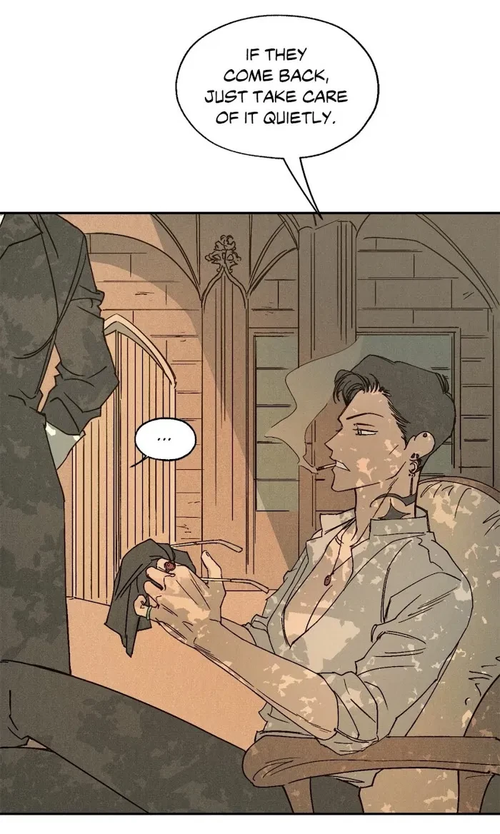 Chapter 26, page 11