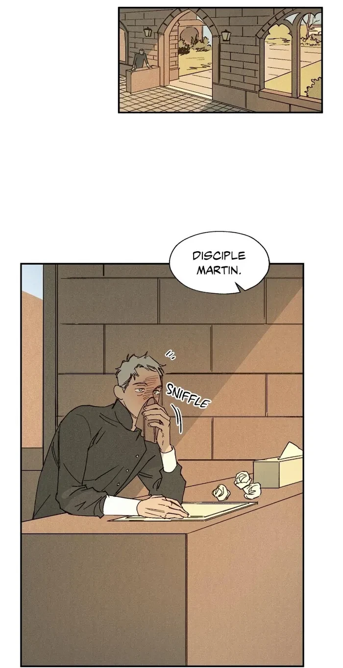 Chapter 26, page 13