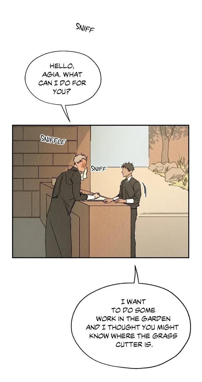 Chapter 26, page 14