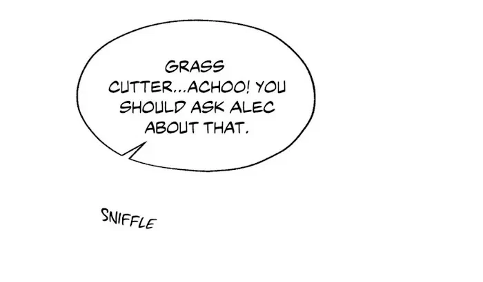 Chapter 26, page 15