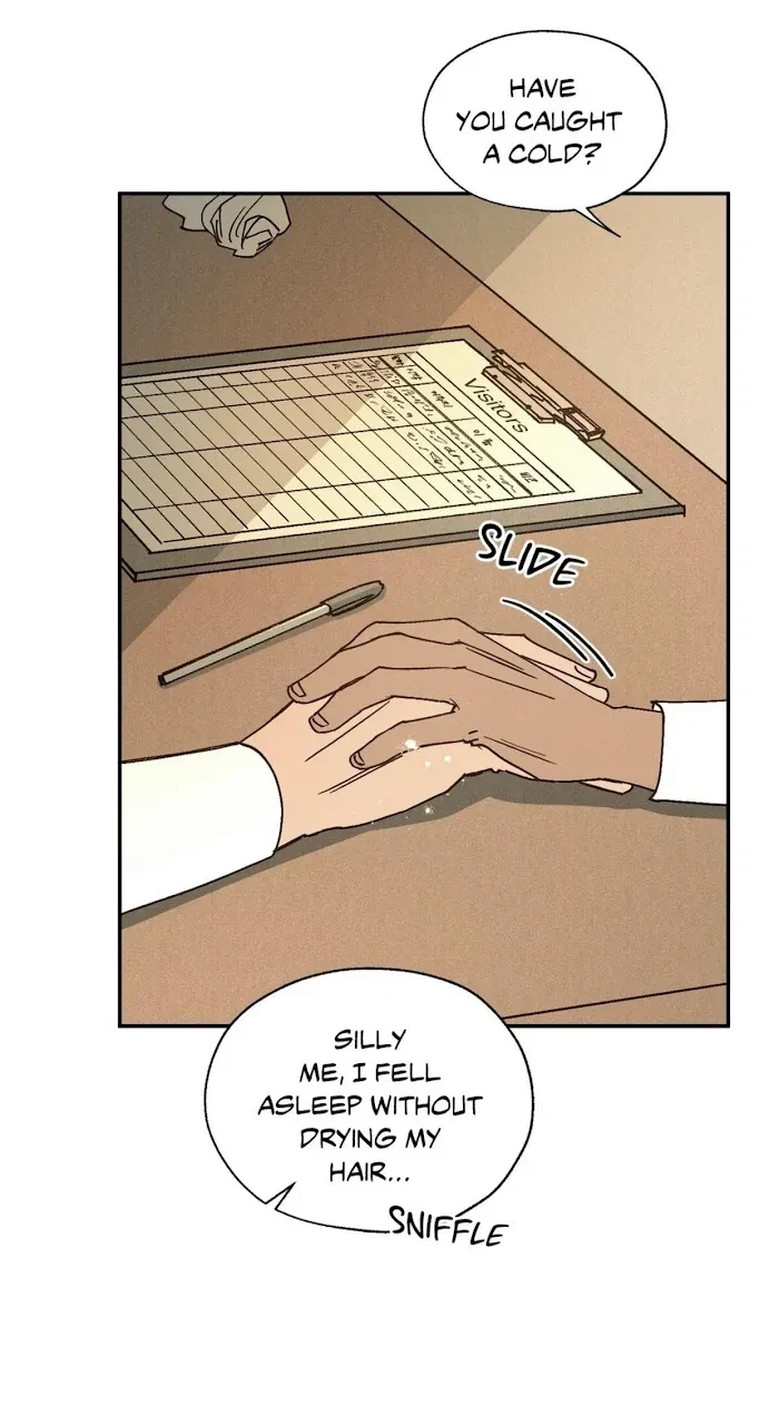 Chapter 26, page 16