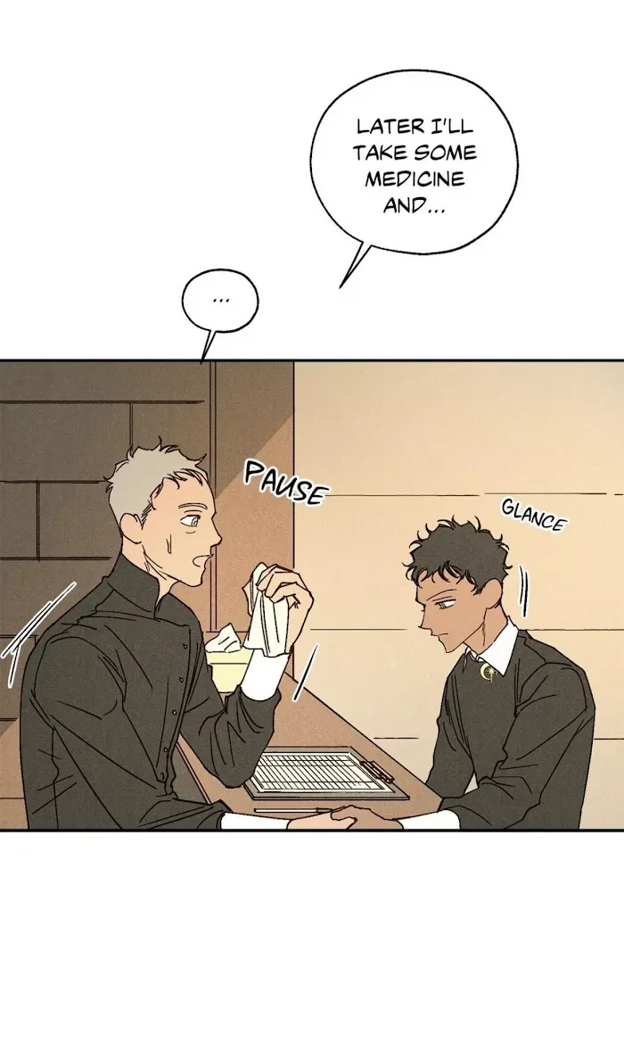 Chapter 26, page 17