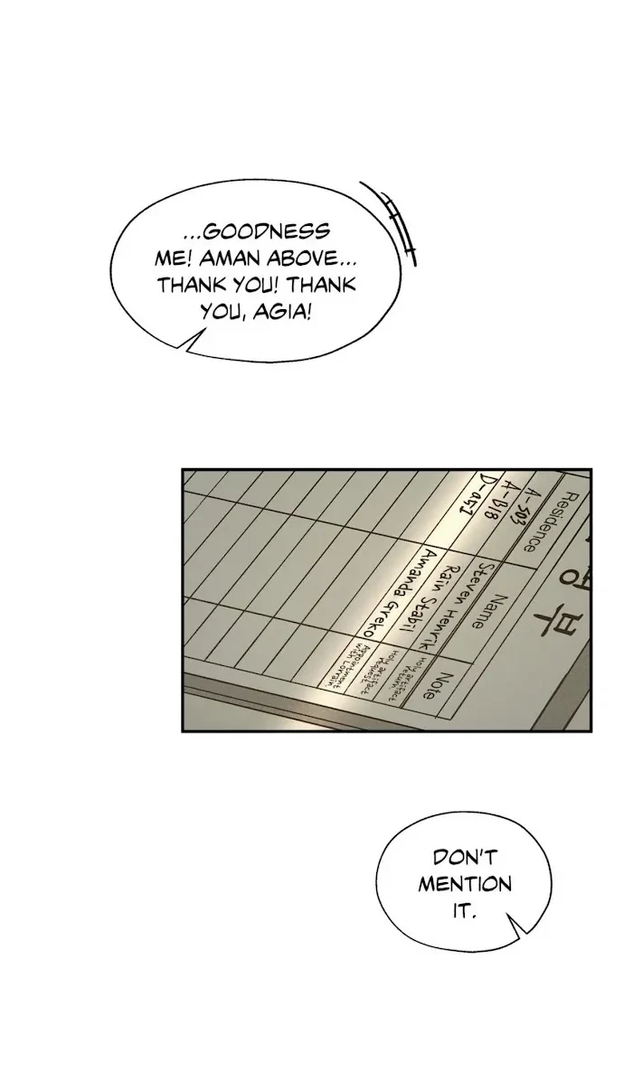 Chapter 26, page 18