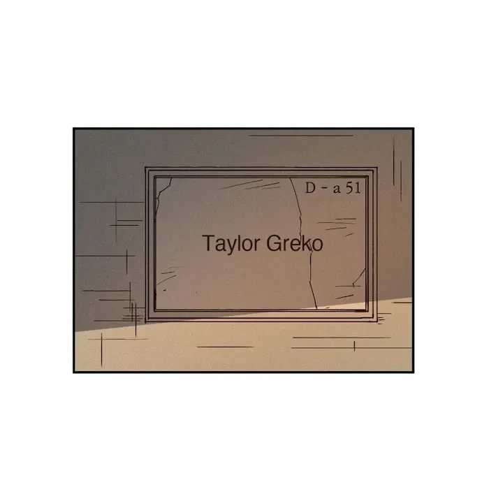 Chapter 26, page 20