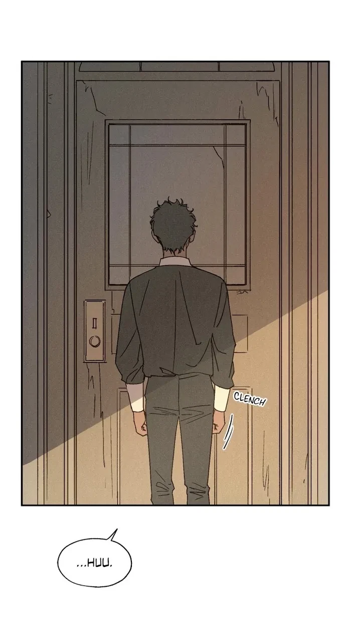Chapter 26, page 21
