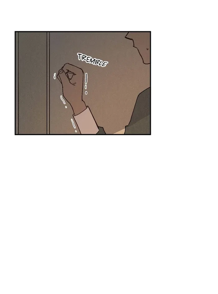 Chapter 26, page 22