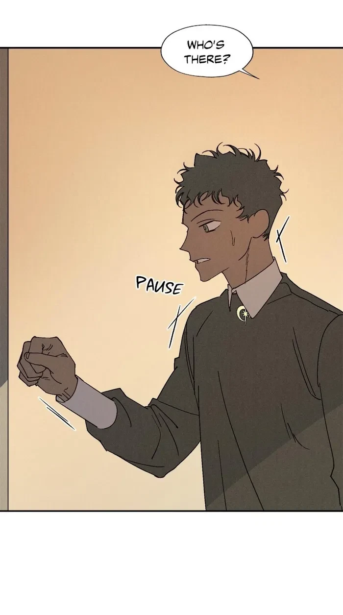 Chapter 26, page 23