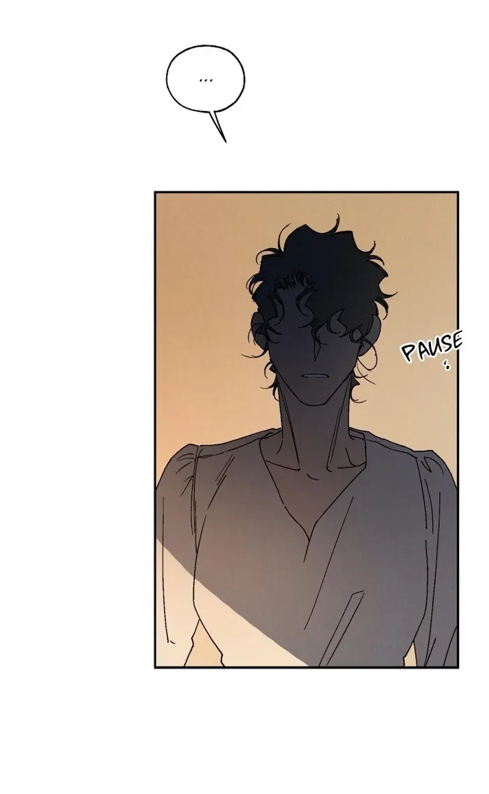 Chapter 26, page 25