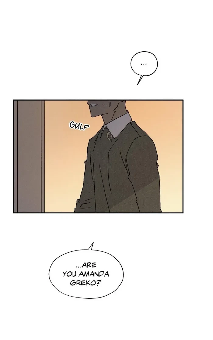 Chapter 26, page 26
