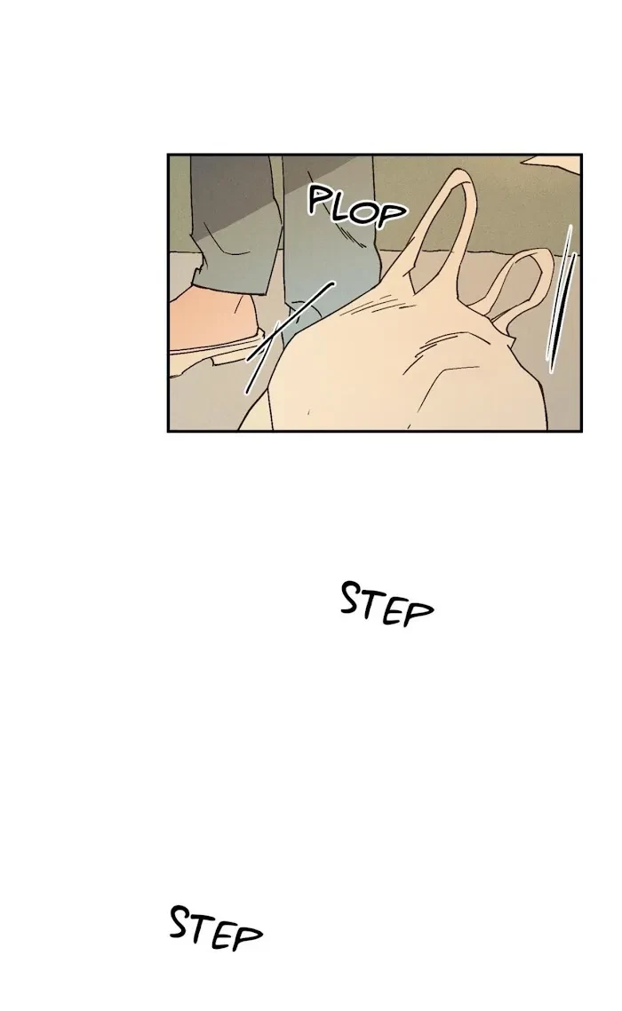 Chapter 26, page 27