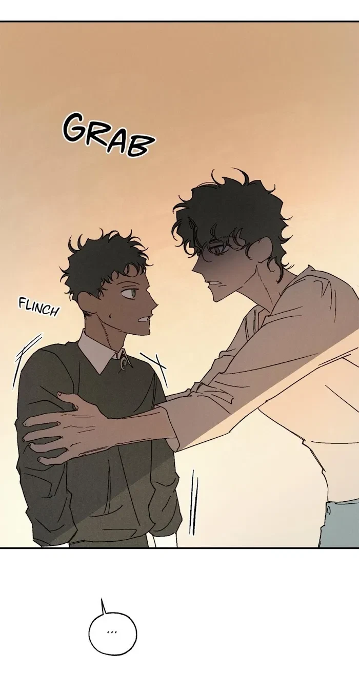 Chapter 26, page 28