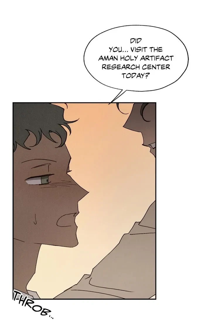Chapter 26, page 29