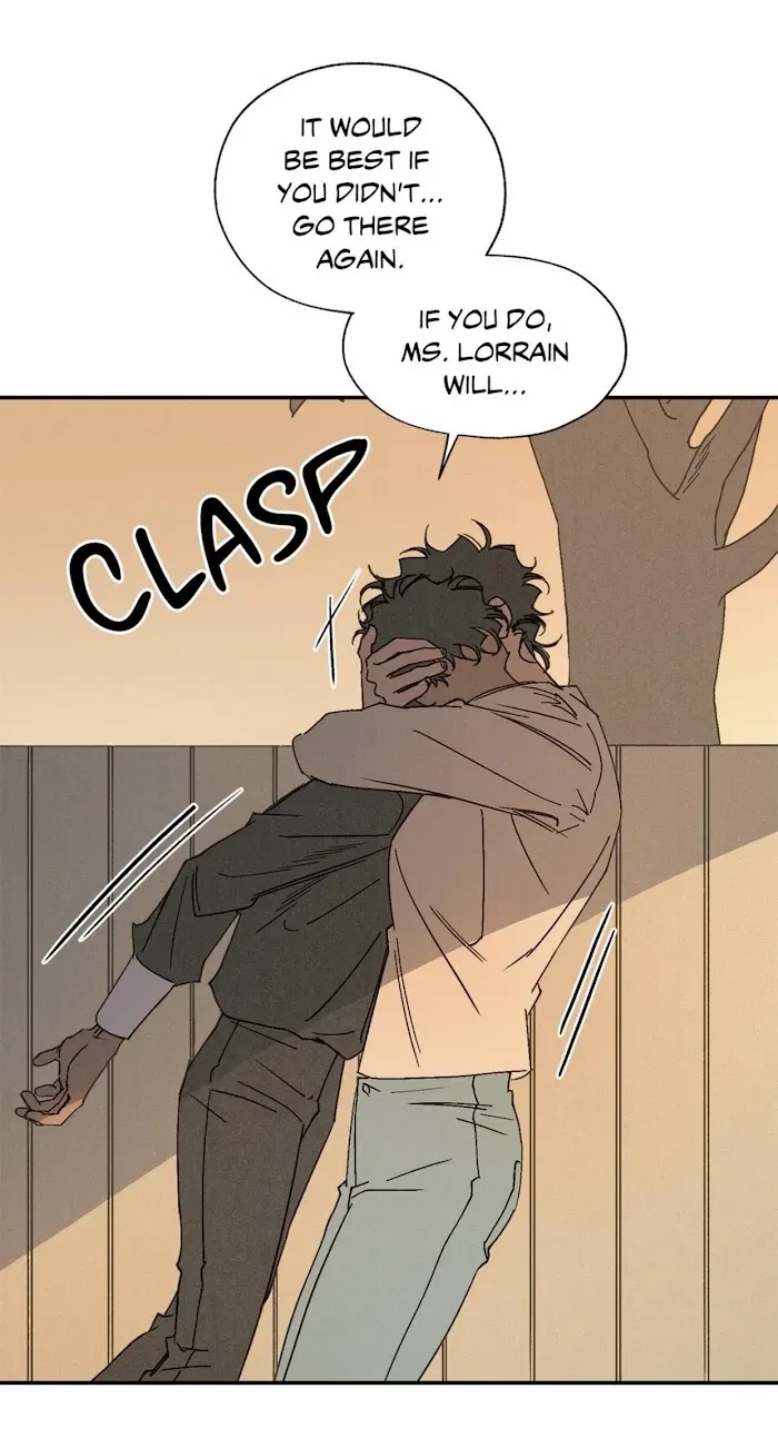 Chapter 26, page 30