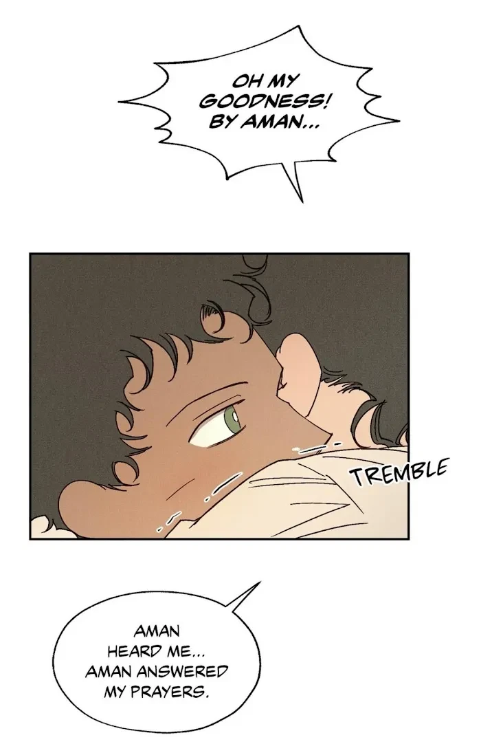 Chapter 26, page 31