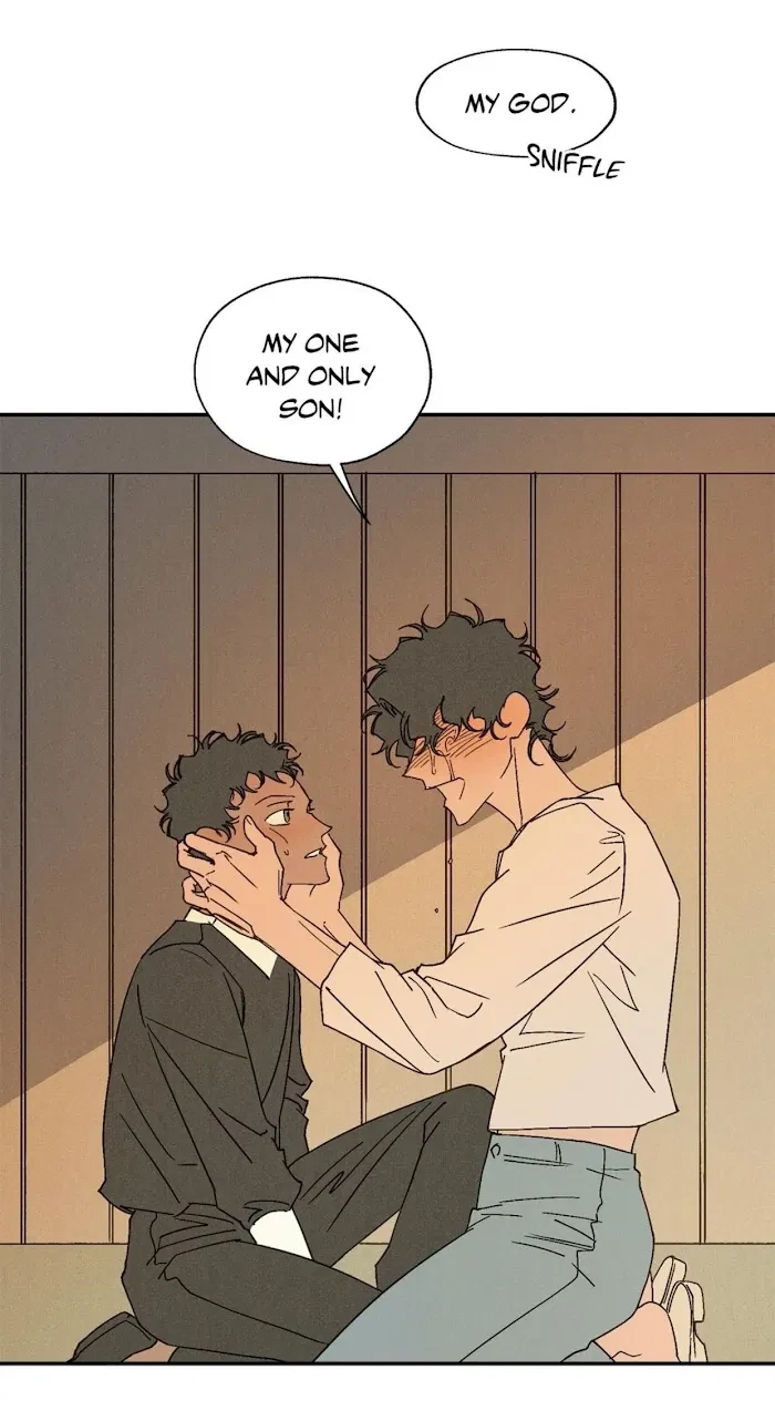 Chapter 26, page 32