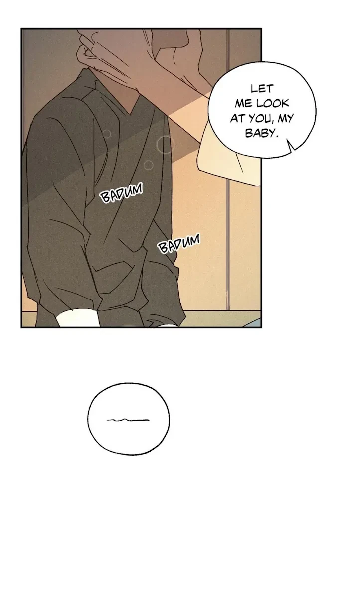 Chapter 26, page 34